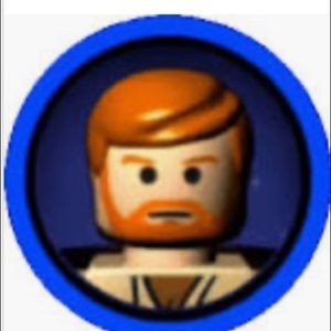 Meet your Posher, Nathan